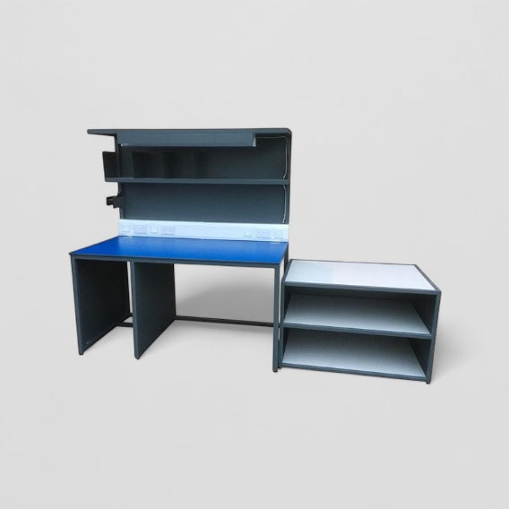 Workbench