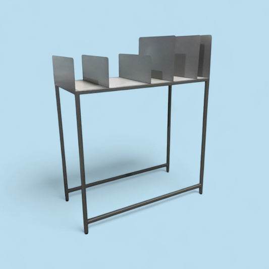 Workbench