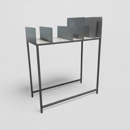 Workbench