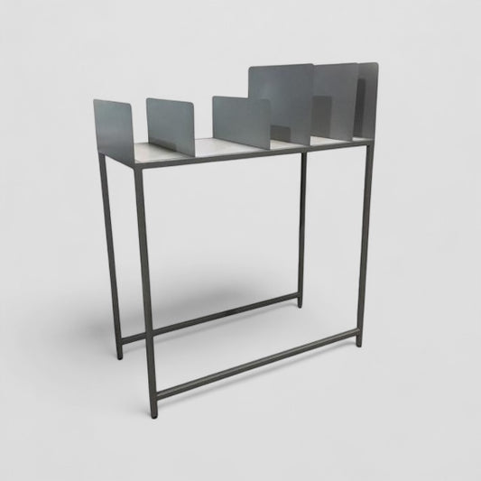Workbench