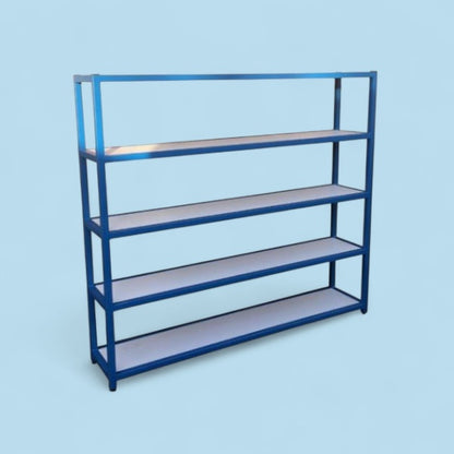 Workbench