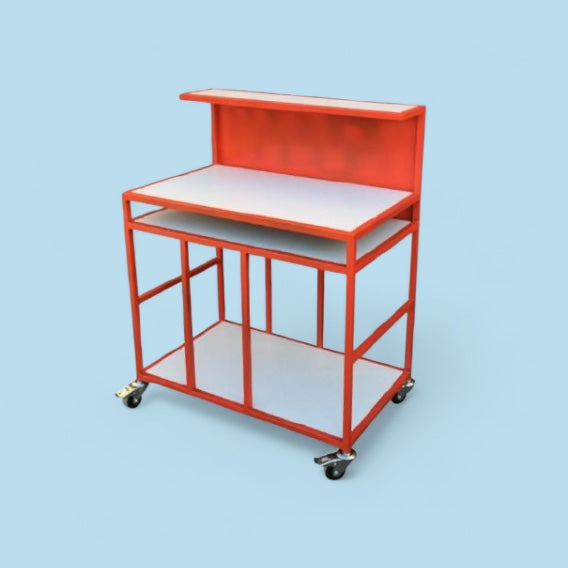 Workbench