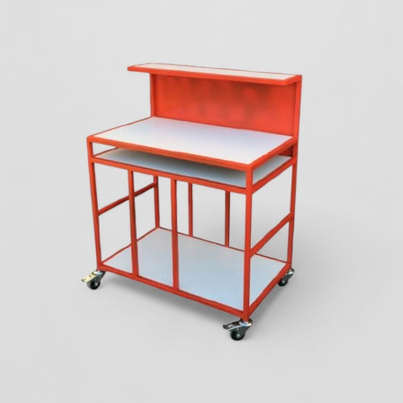 Workbench