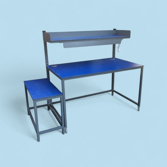 Workbench
