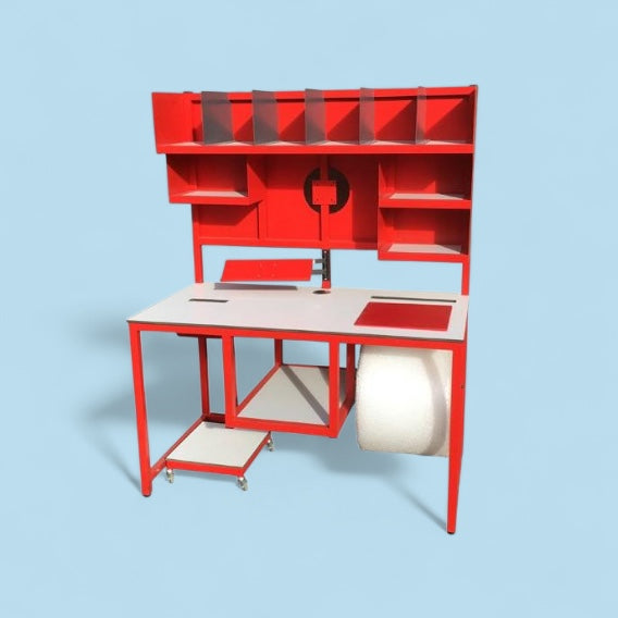 Workbench