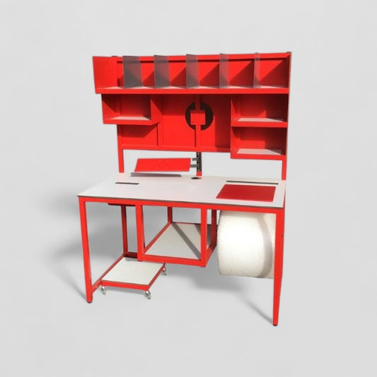 Workbench