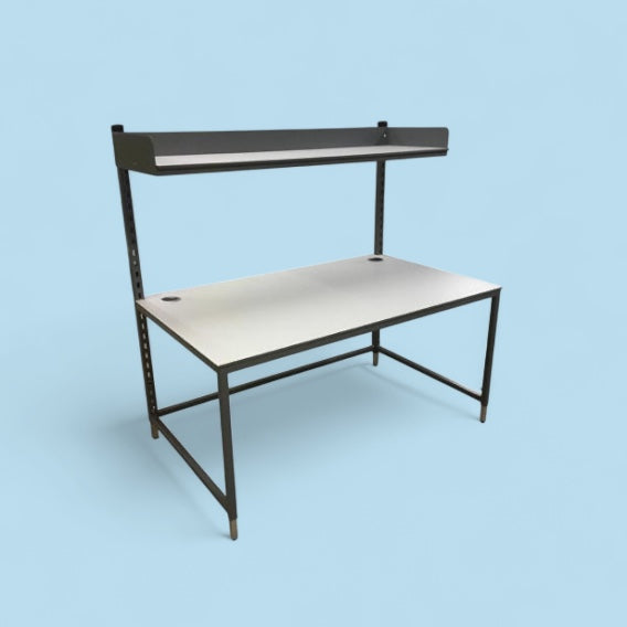 Workbench