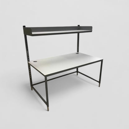 Workbench