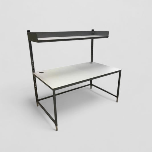 Workbench