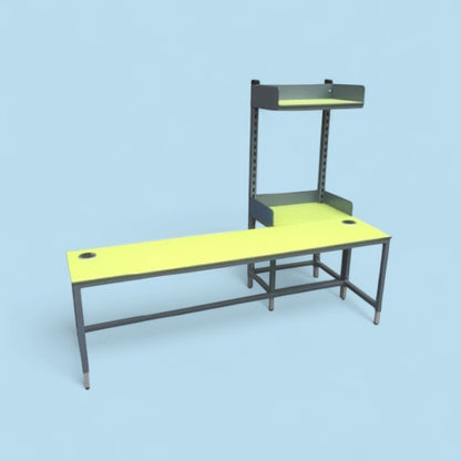 Workbench