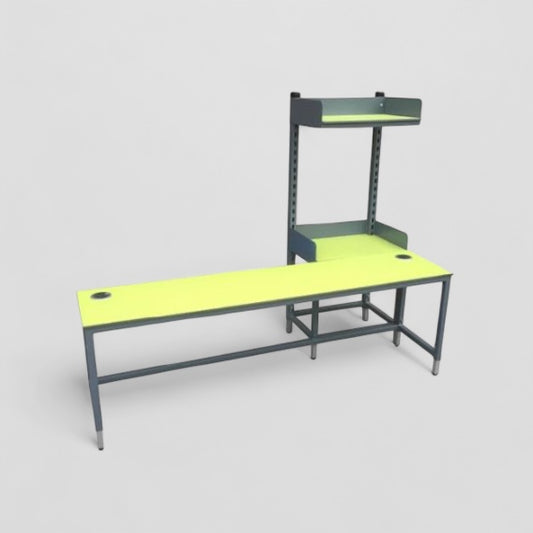 Workbench