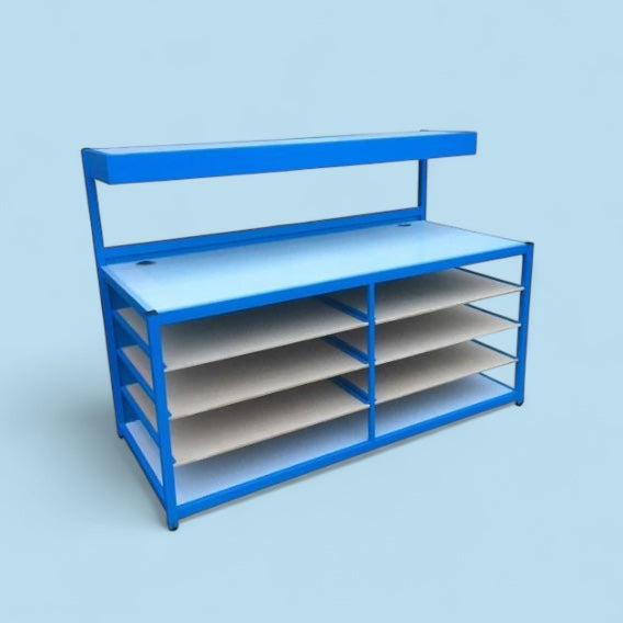 Workbench