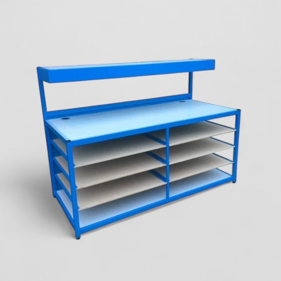Workbench