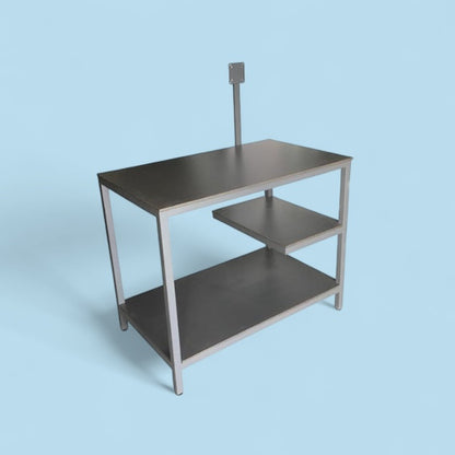 Workbench