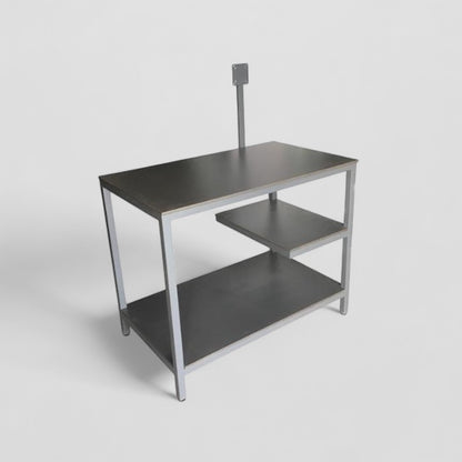 Workbench