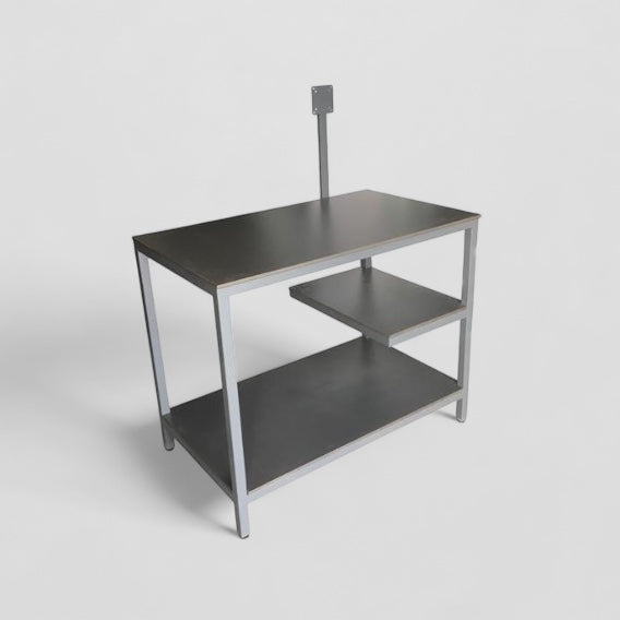 Workbench