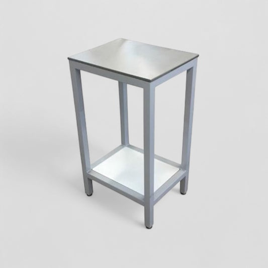 Workbench