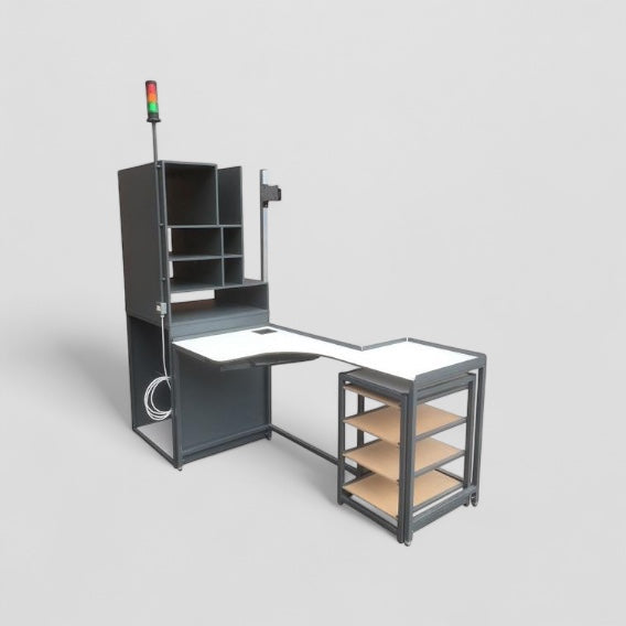 Workbench