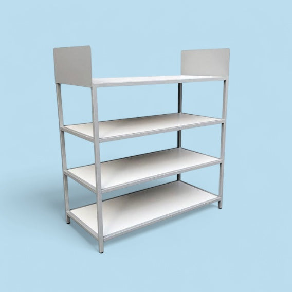 Workbench
