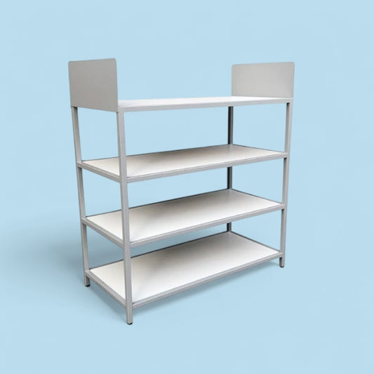 Workbench
