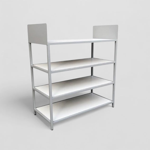 Workbench