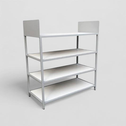 Workbench
