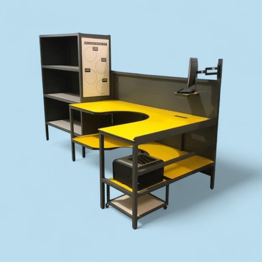 Workbench