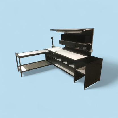 Workbench