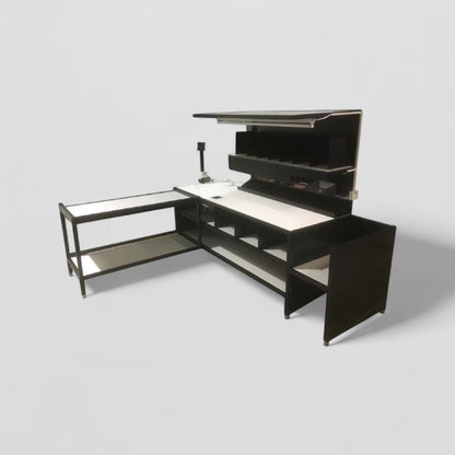 Workbench