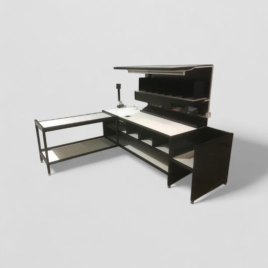 Workbench