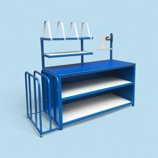 Workbench