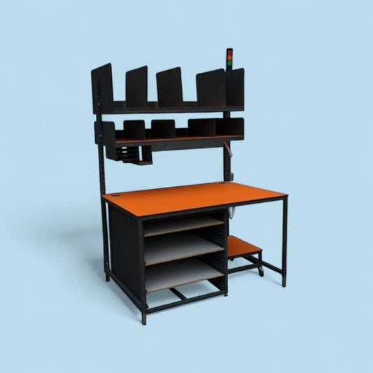 Workbench