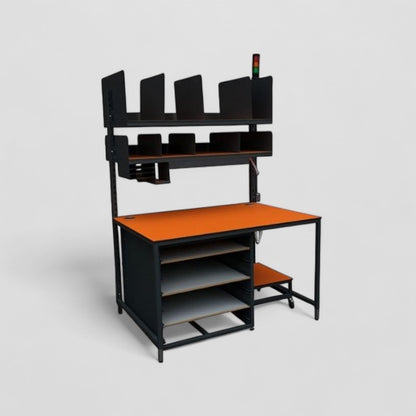 Workbench