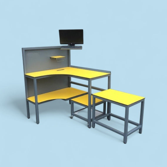 Workbench