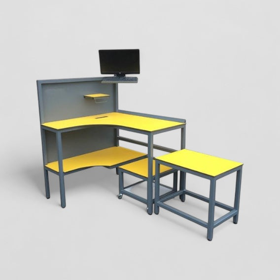 Workbench