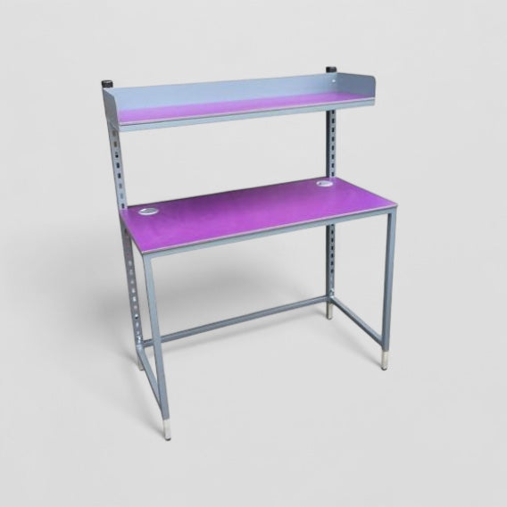 Workbench