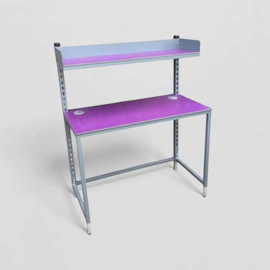 Workbench