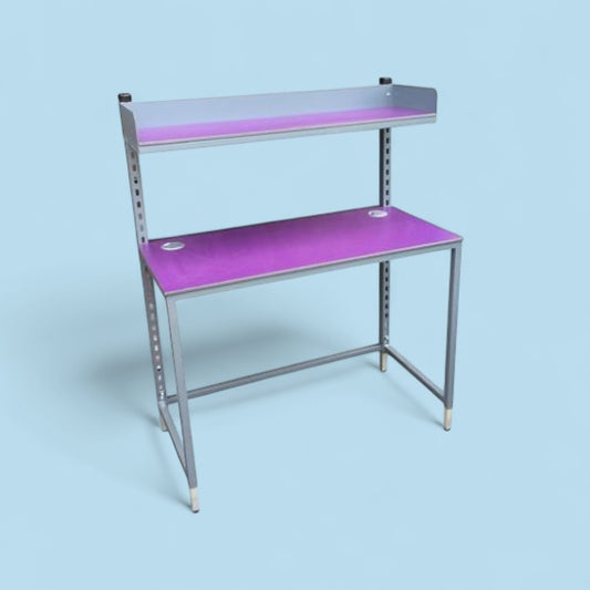 Workbench
