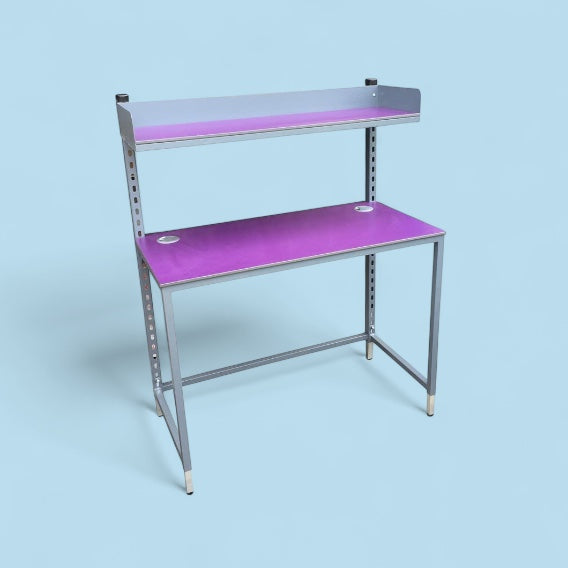 Workbench