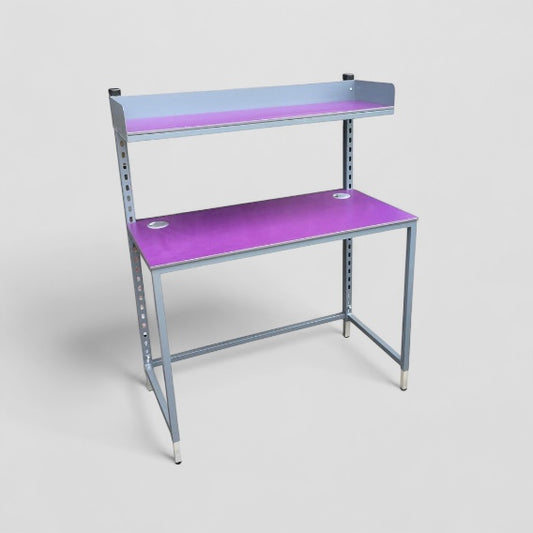 Workbench