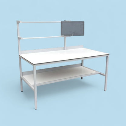 Workbench