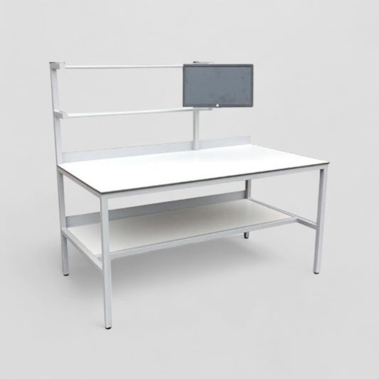 Workbench