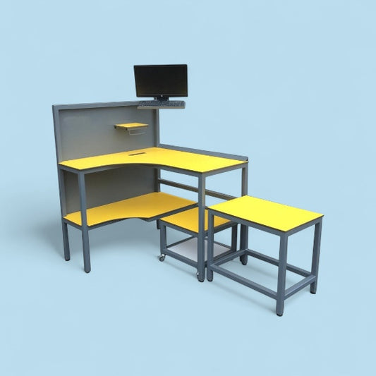 Workbench