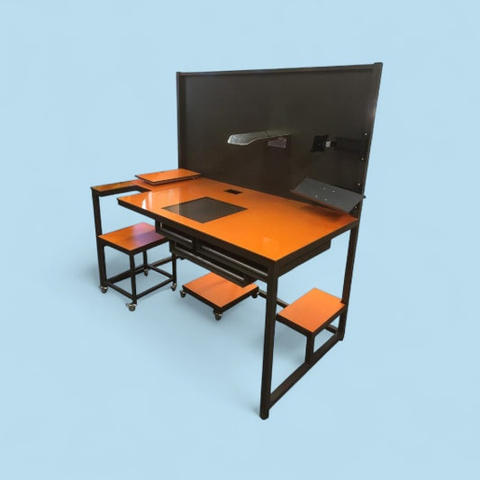 Workbench