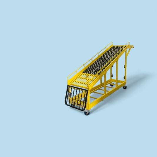 Workbench