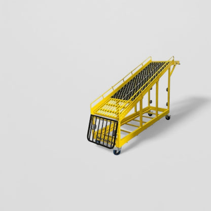 Workbench