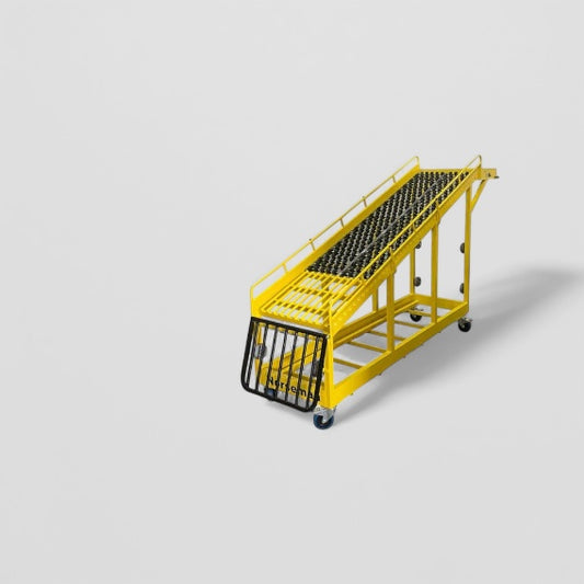 Workbench
