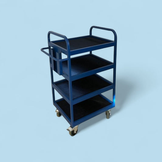 Workbench