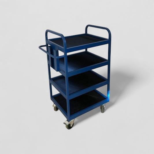 Workbench