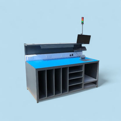 Workbench